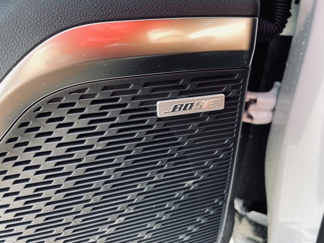 New 2025 Buick Enclave Sport Touring w/ Power Package image 20