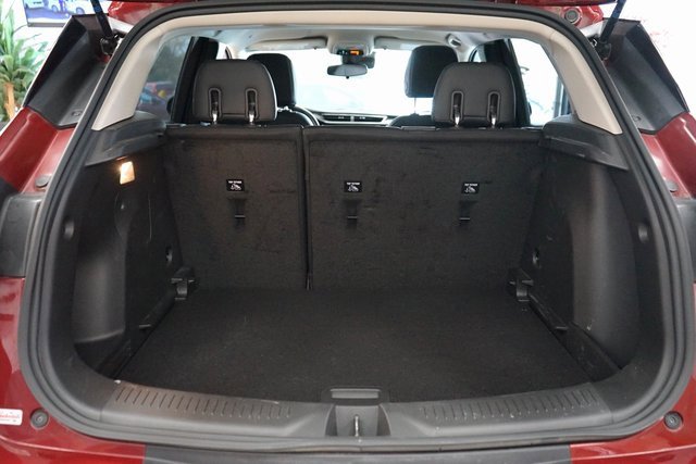 Used 2022 Buick Encore GX Select image 46