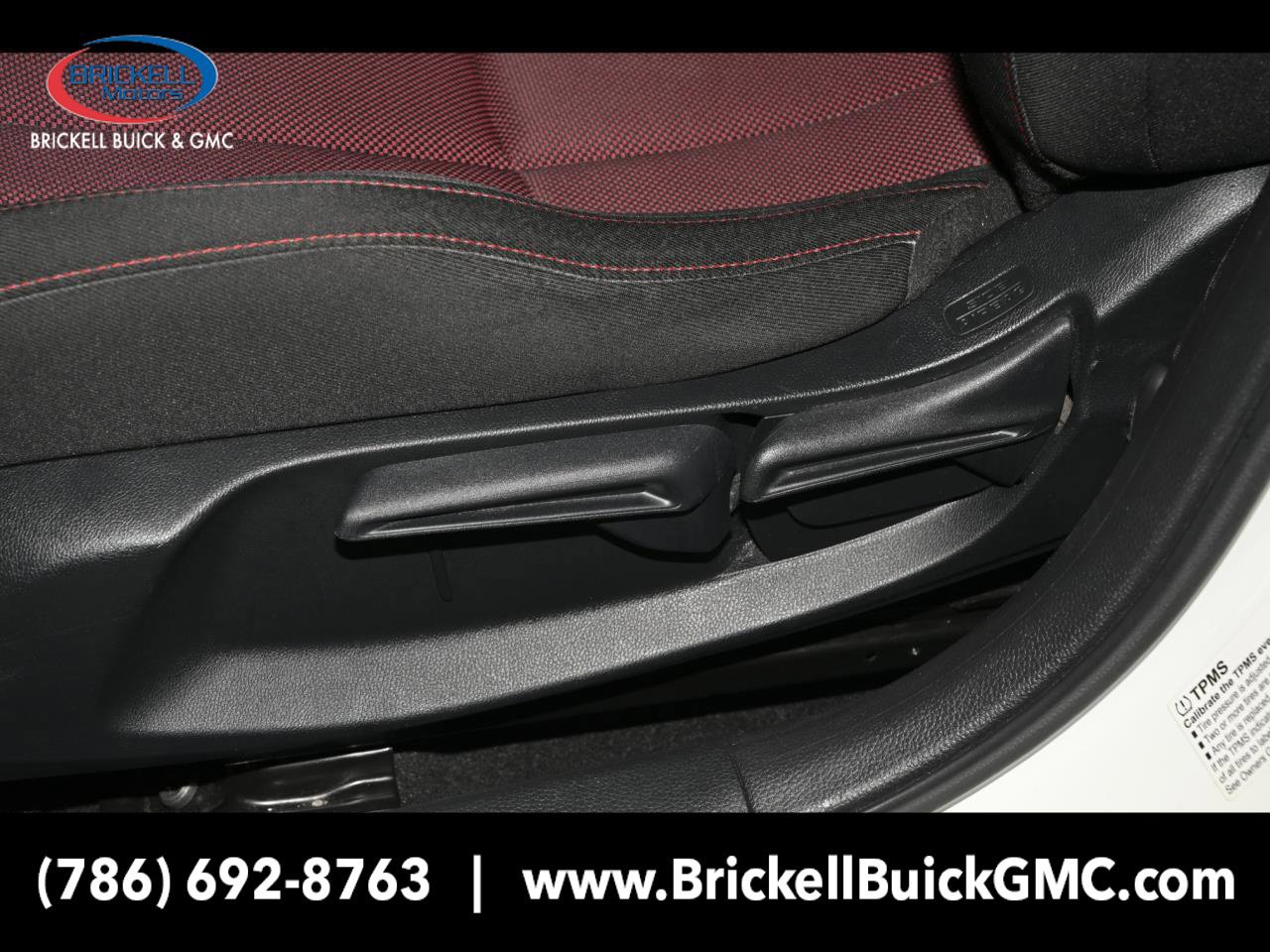 Used 2023 Honda Civic Si image 24