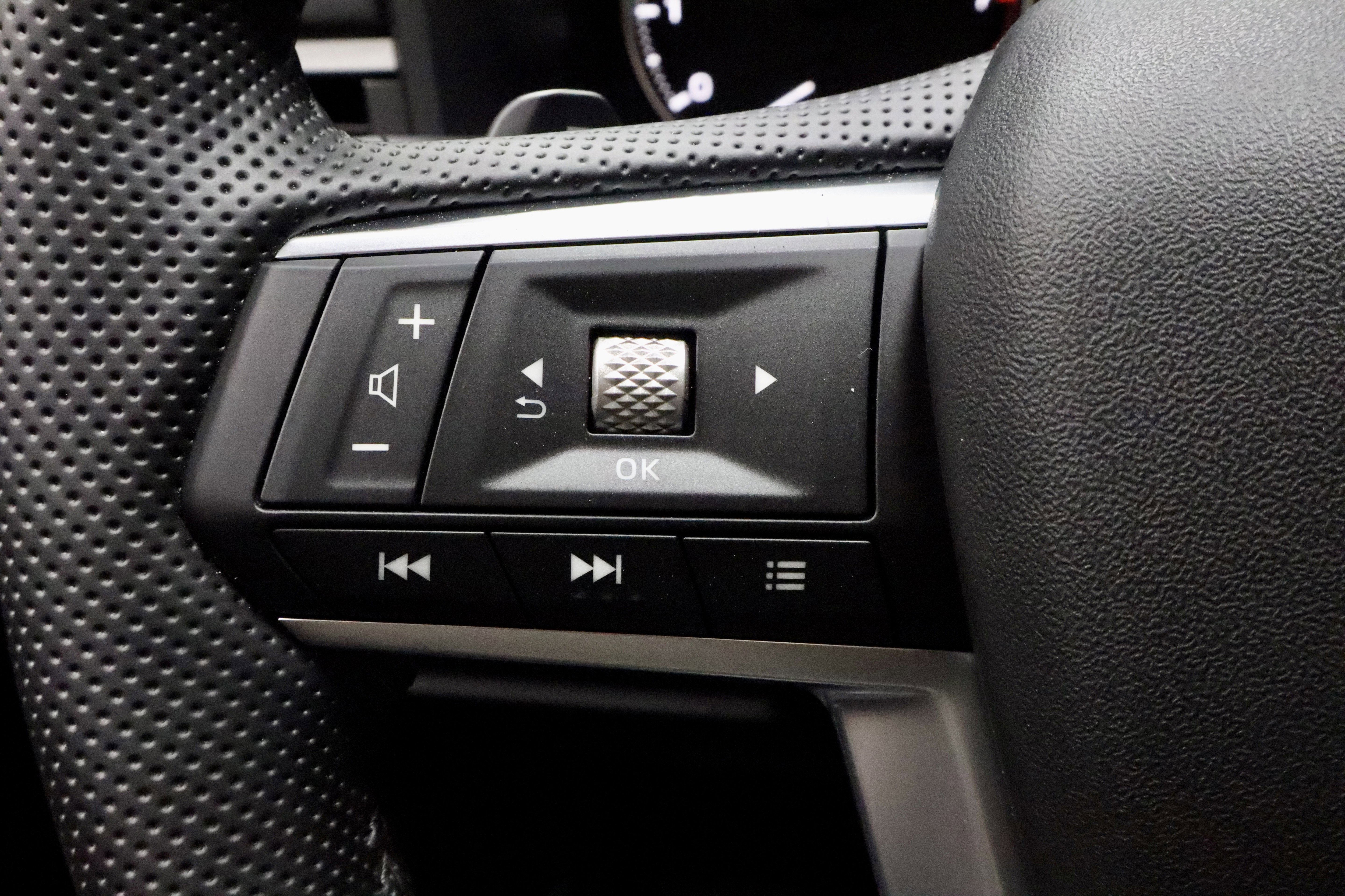 New 2026 Mitsubishi Outlander Trail Edition image 20