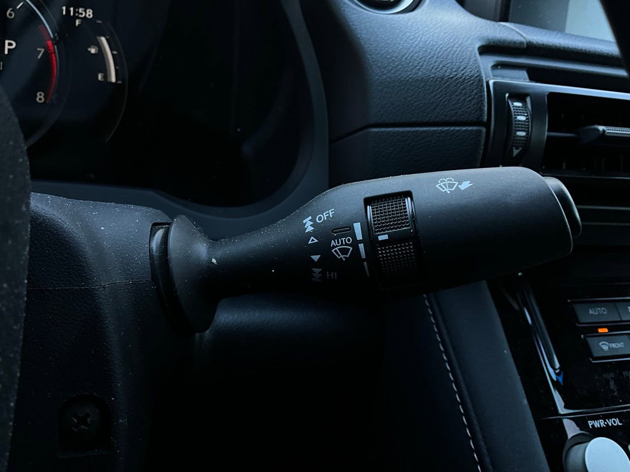 Used 2023 Lexus IS 350 F Sport image 41