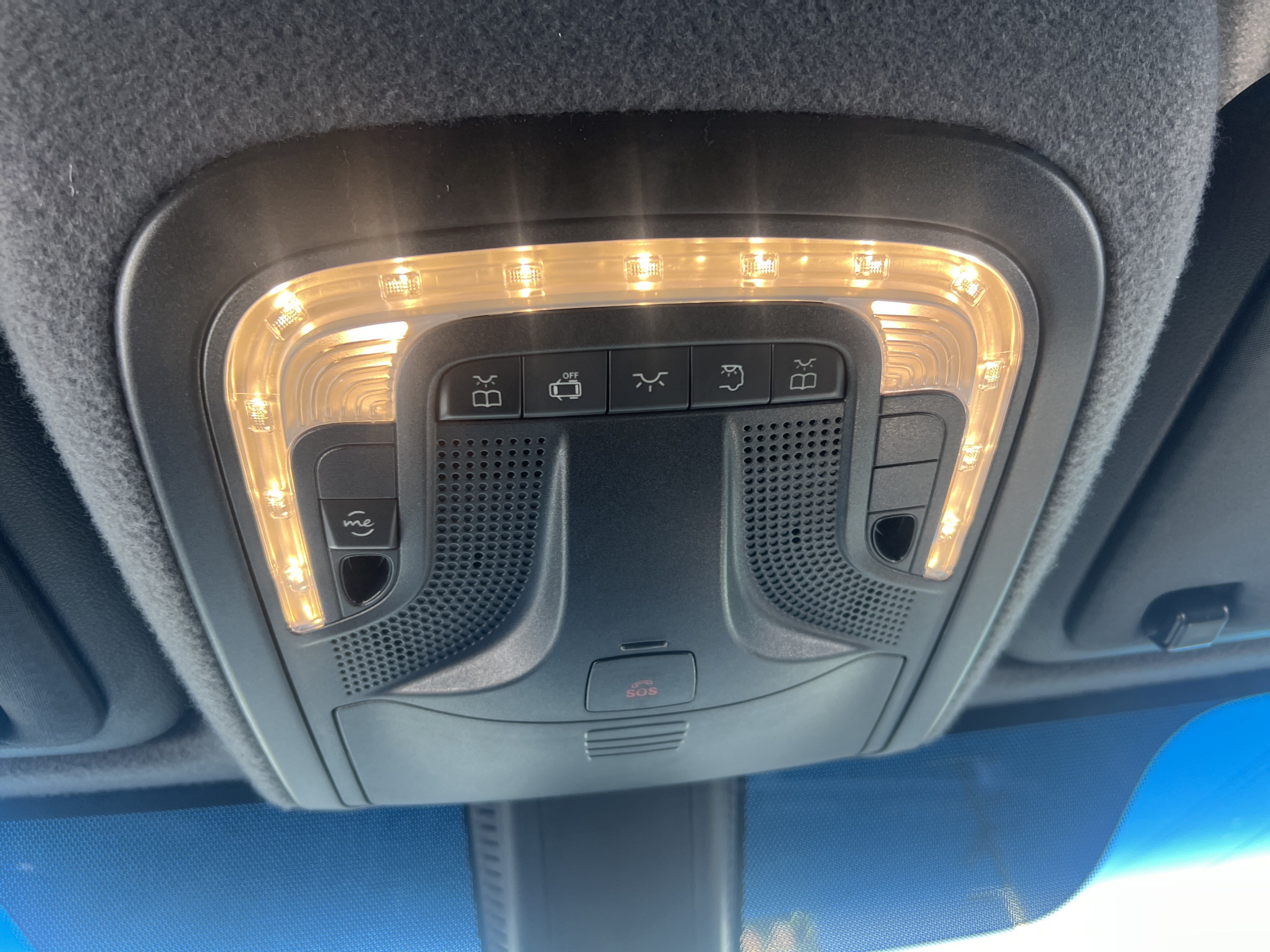 New 2026 Mercedes-Benz Sprinter 2500 image 28