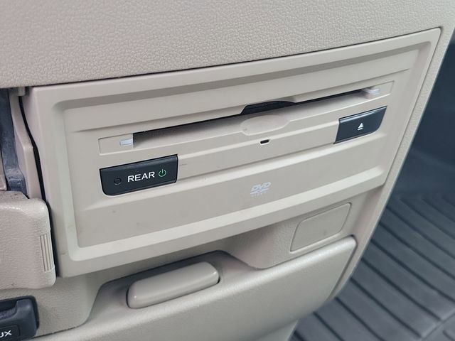 Used 2016 Honda Odyssey SE image 28