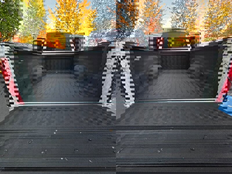 Used 2006 Dodge Ram 2500 Truck Laramie image 32