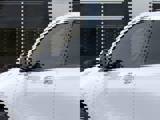 New 2026 Buick Envista Avenir image 12