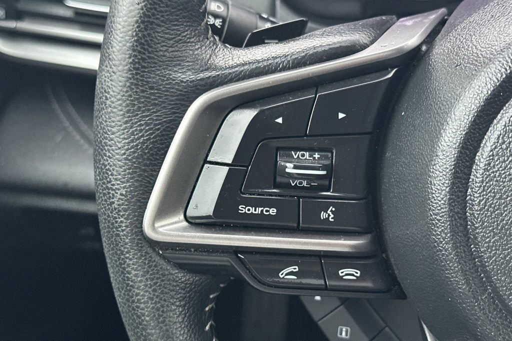 Used 2020 Subaru Outback Limited w/ Popular Package #2 image 25