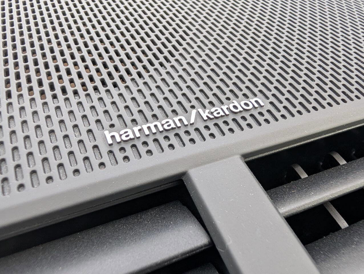 Used 2023 Polestar Polestar 2 w/ Pilot Pack image 14