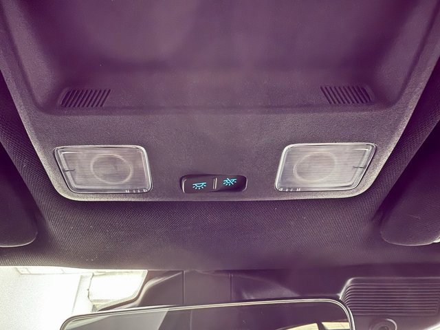 Used 2024 Ford Mustang Coupe image 21