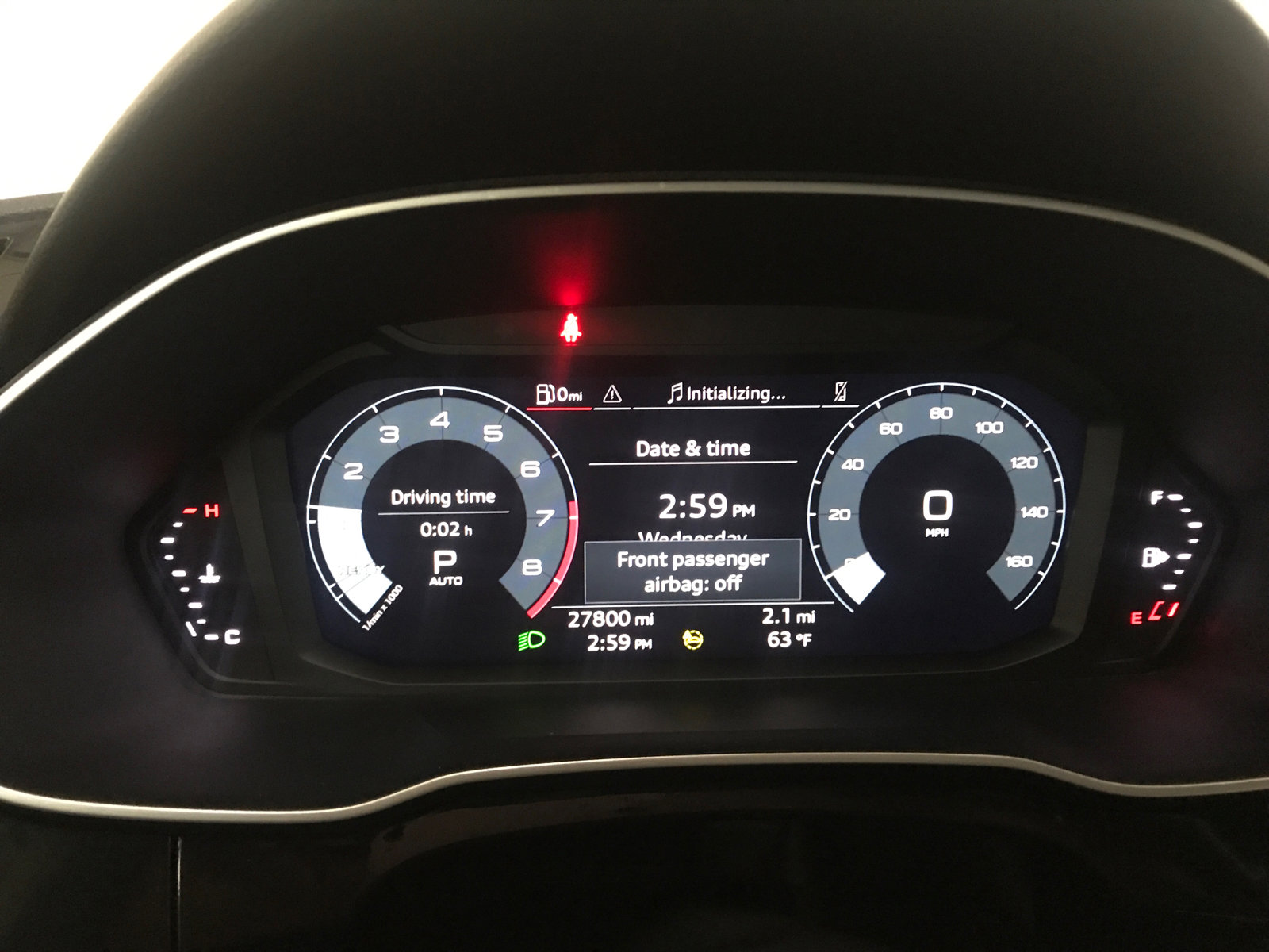 Used 2022 Audi Q3 2.0T Premium Plus AWD/4WD image 16