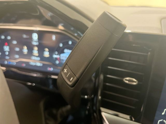 Certified 2024 GMC Sierra 1500 SLE image 7