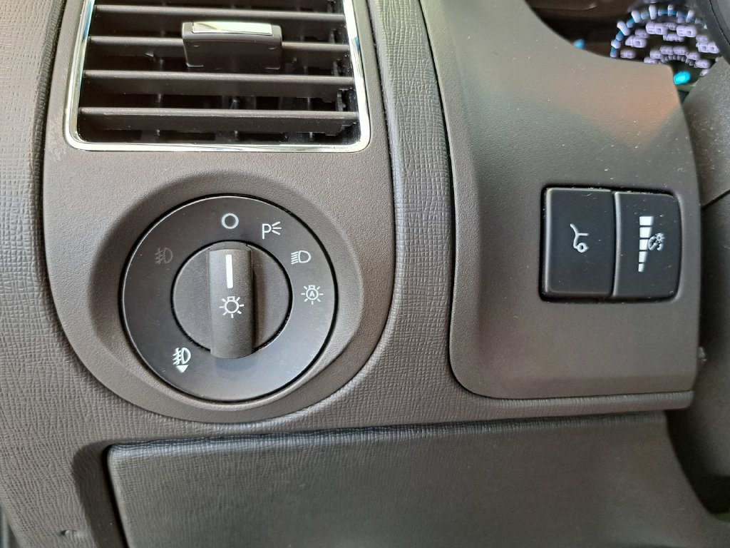 Used 2016 Ford Flex SEL w/ Equipment Group 202A FWD image 12