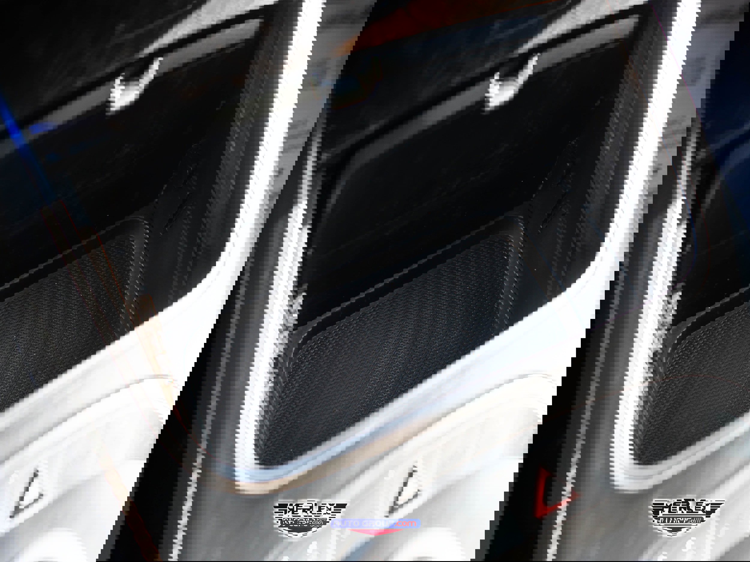 Used 2015 Mercedes-Benz S 550 550 image 34