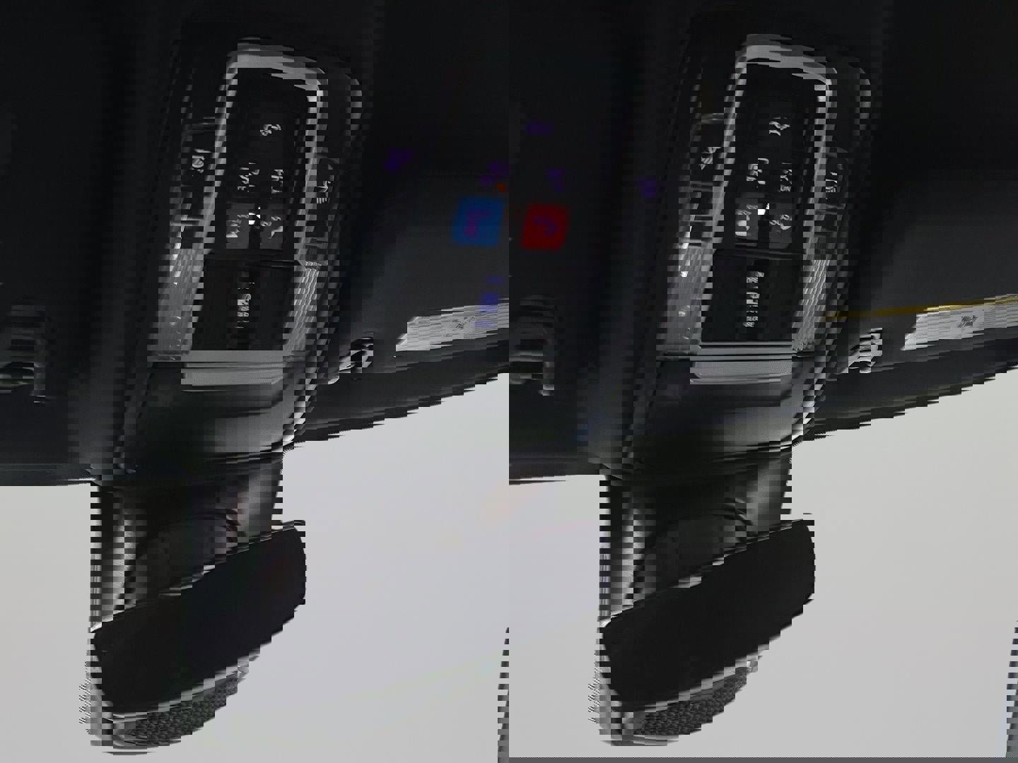 New 2026 RAM 2500 Laramie image 14