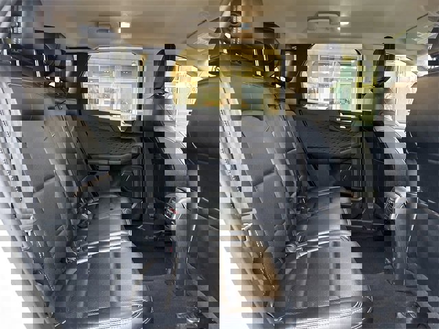 Used 2020 Ford Escape SEL image 14