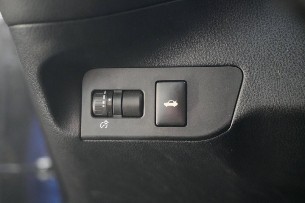 Used 2017 Toyota 86 image 46