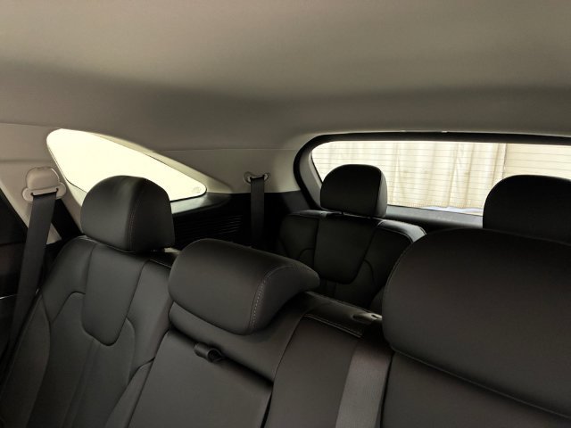 Used 2026 Kia Sorento EX AWD/4WD image 18
