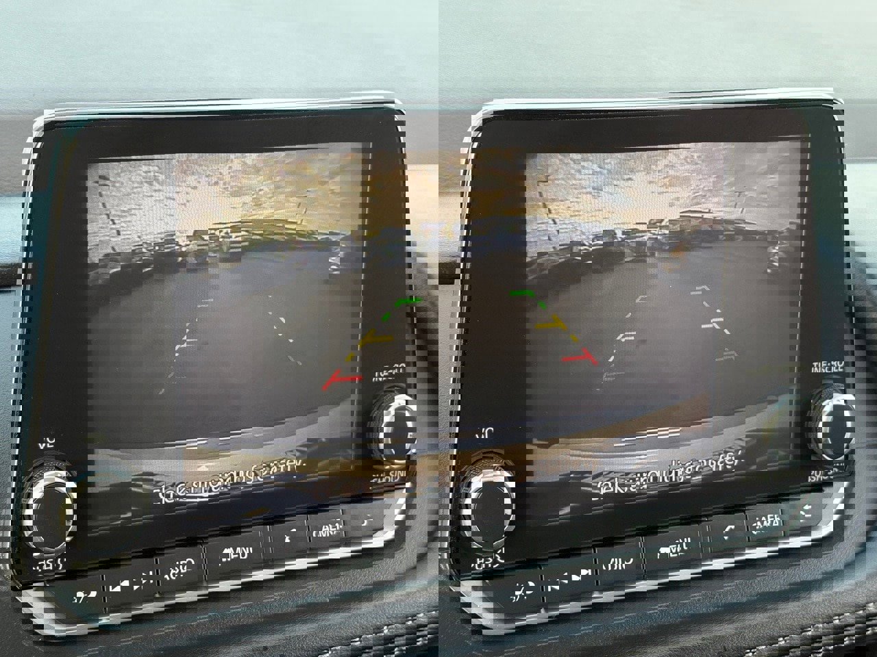 Certified 2023 Nissan Rogue SV image 29