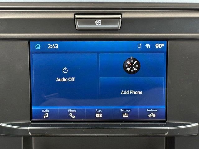 New 2026 Ford F250 XL image 25