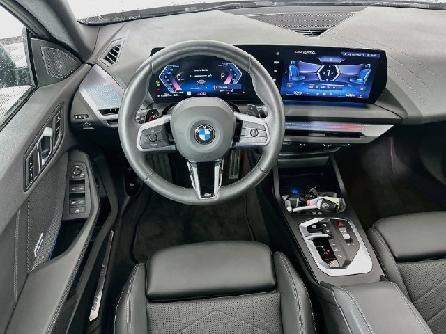 Used 2026 BMW 228i xDrive AWD/4WD image 11