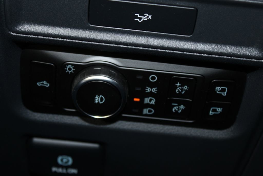 New 2026 Ford F150 XLT image 40