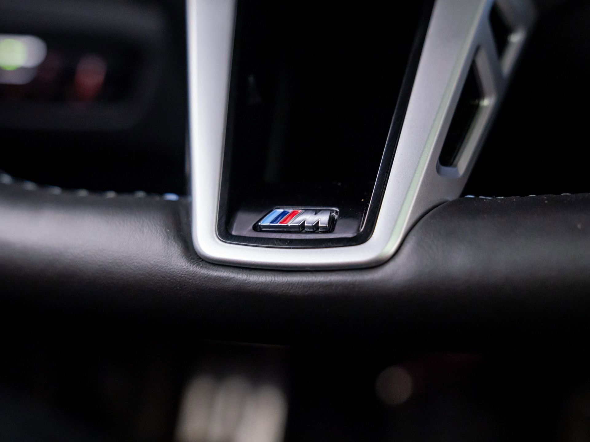 Used 2025 BMW M240i xDrive Coupe w/ Premium Package image 29