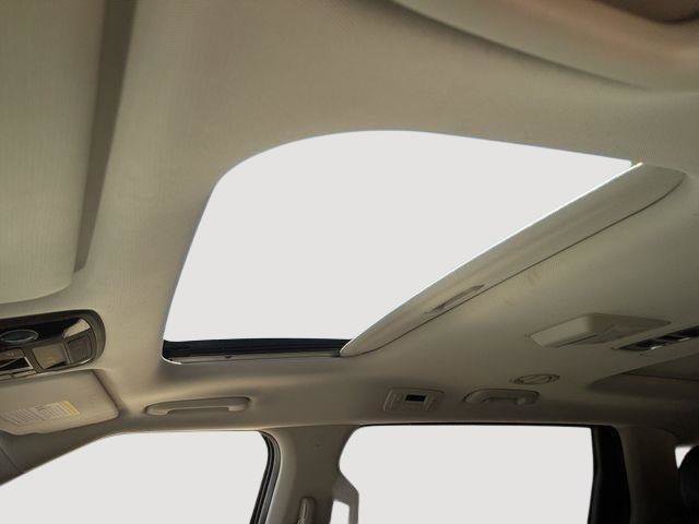 Used 2022 Kia Carnival SX Prestige image 21