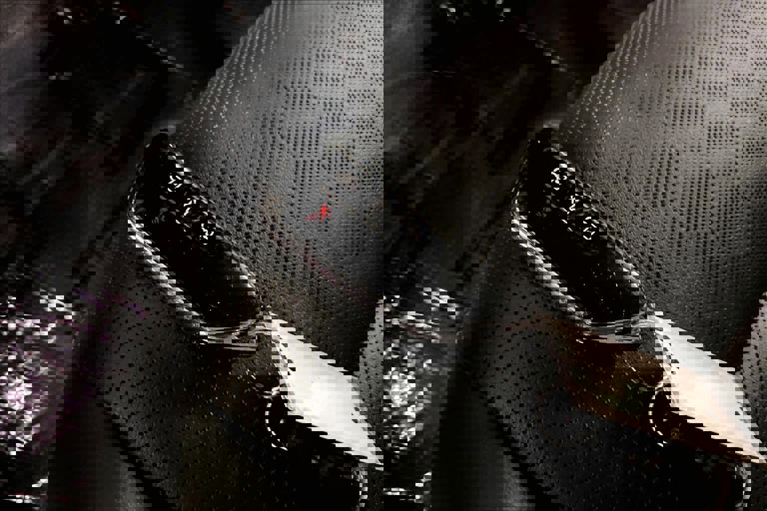 Used 2022 Volkswagen ID.4 Pro S AWD/4WD image 14