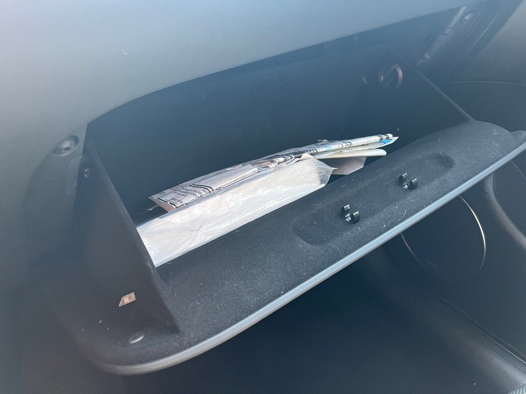 Used 2024 Genesis Electrified GV70 w/ Prestige Package image 34