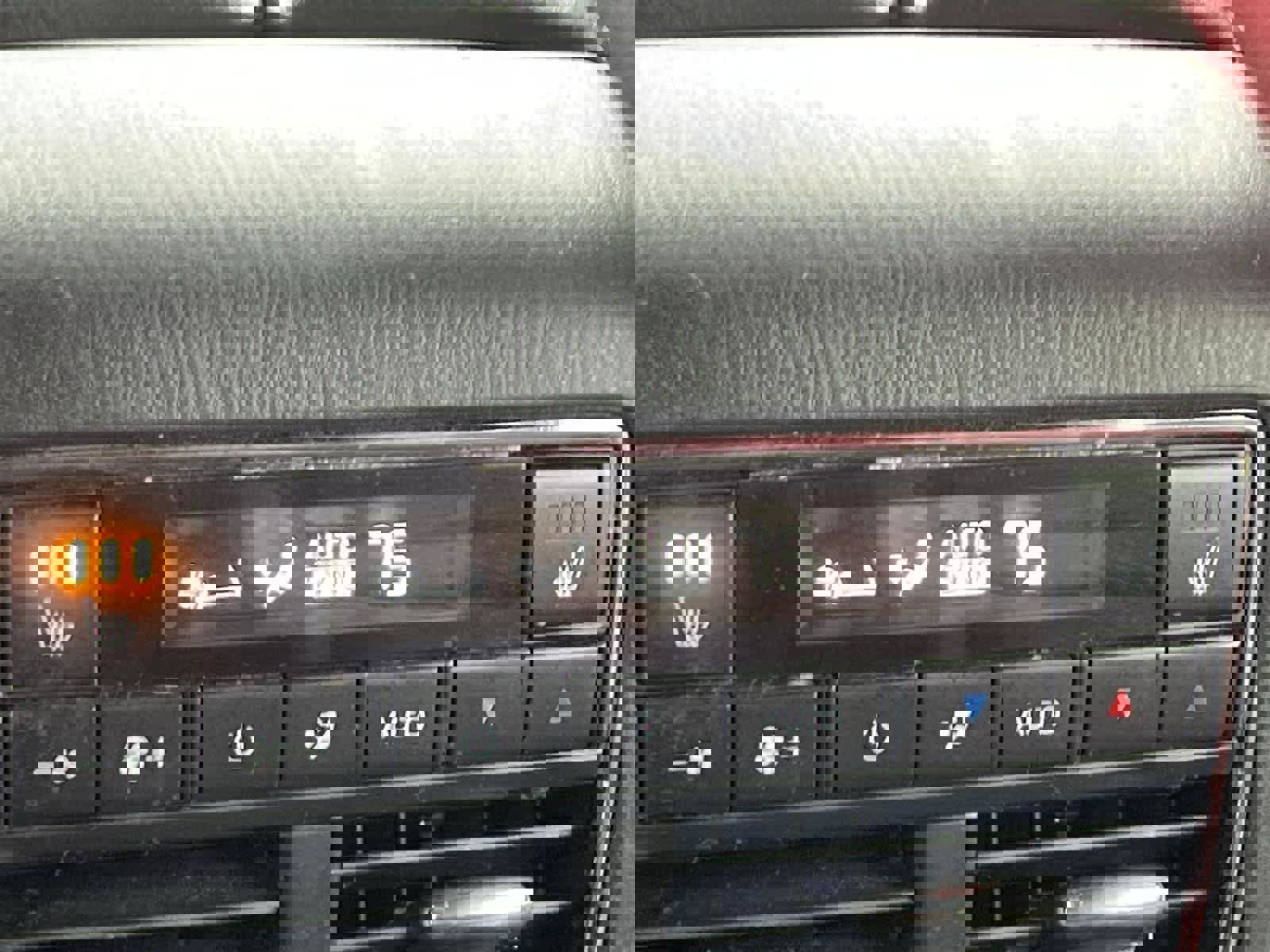 Used 2022 MAZDA CX-9 Carbon Edition image 20