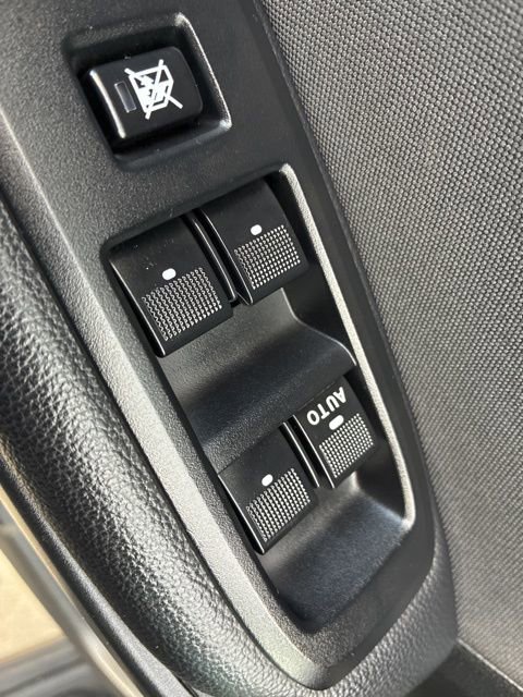 Used 2023 Ford Ranger XLT w/ Equipment Group 301A Mid image 20