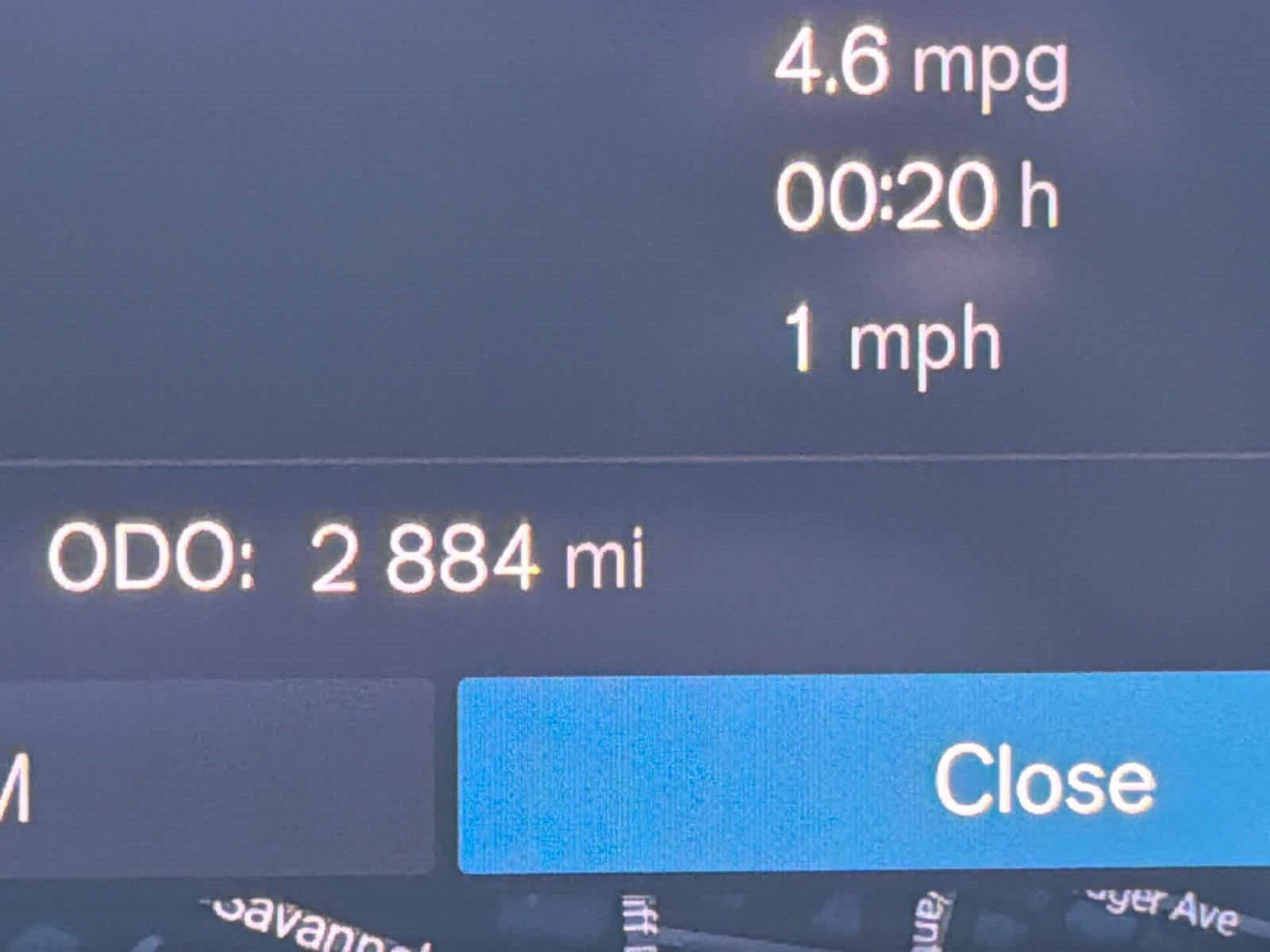Certified 2026 Volvo XC40 B5 Plus AWD/4WD image 36
