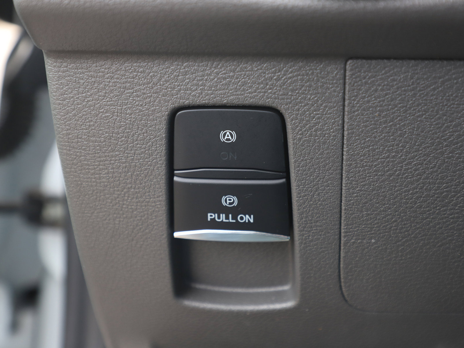 Used 2024 Ford Transit 350 XLT RWD image 28