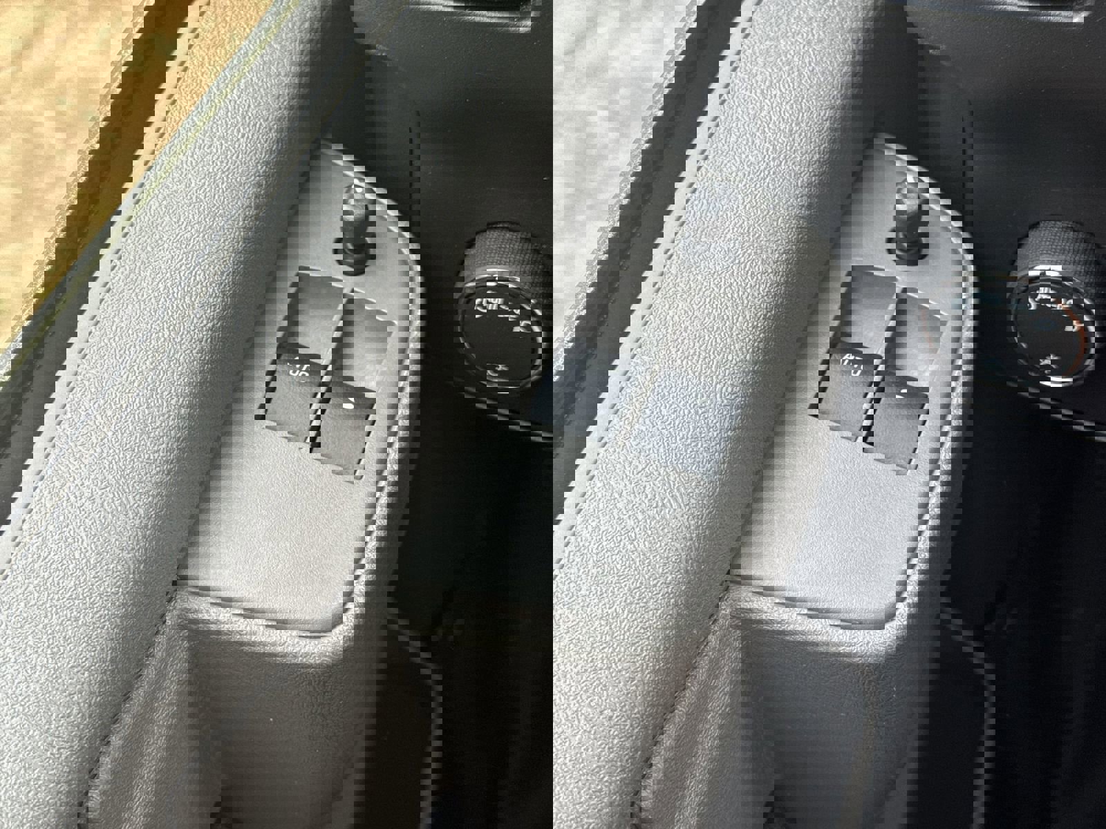 Used 2024 GMC Savana 2500 w/ Driver Convenience Package image 15