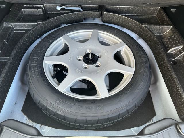 Used 2020 Ford Escape S AWD/4WD image 25