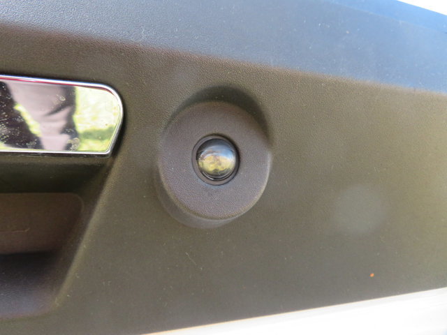 Used 2020 Ford F250 Lariat w/ Lariat Ultimate Package image 17