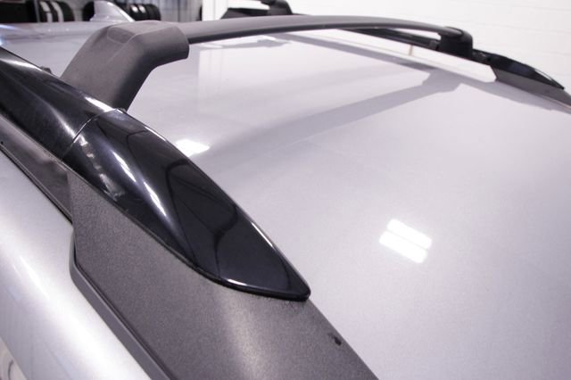 Used 2017 Honda Ridgeline RTL image 18