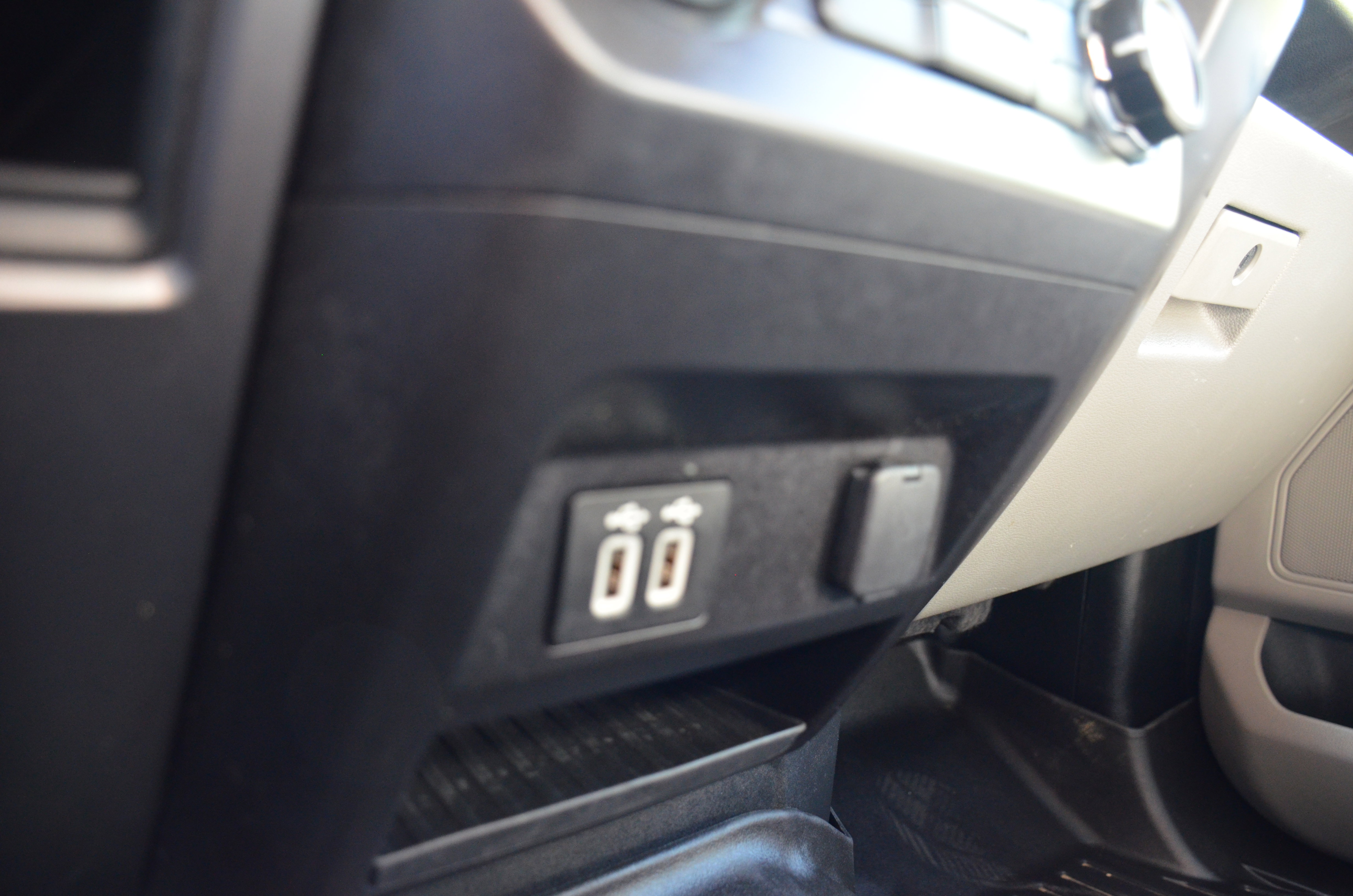 Used 2019 Ford F150 XLT AWD/4WD image 45