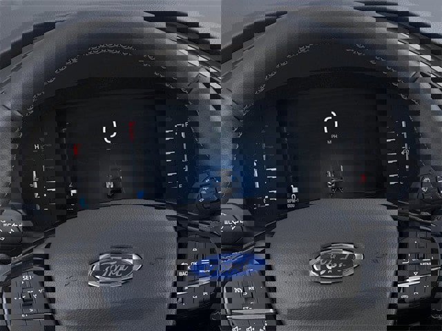 New 2026 Ford Escape Active image 13