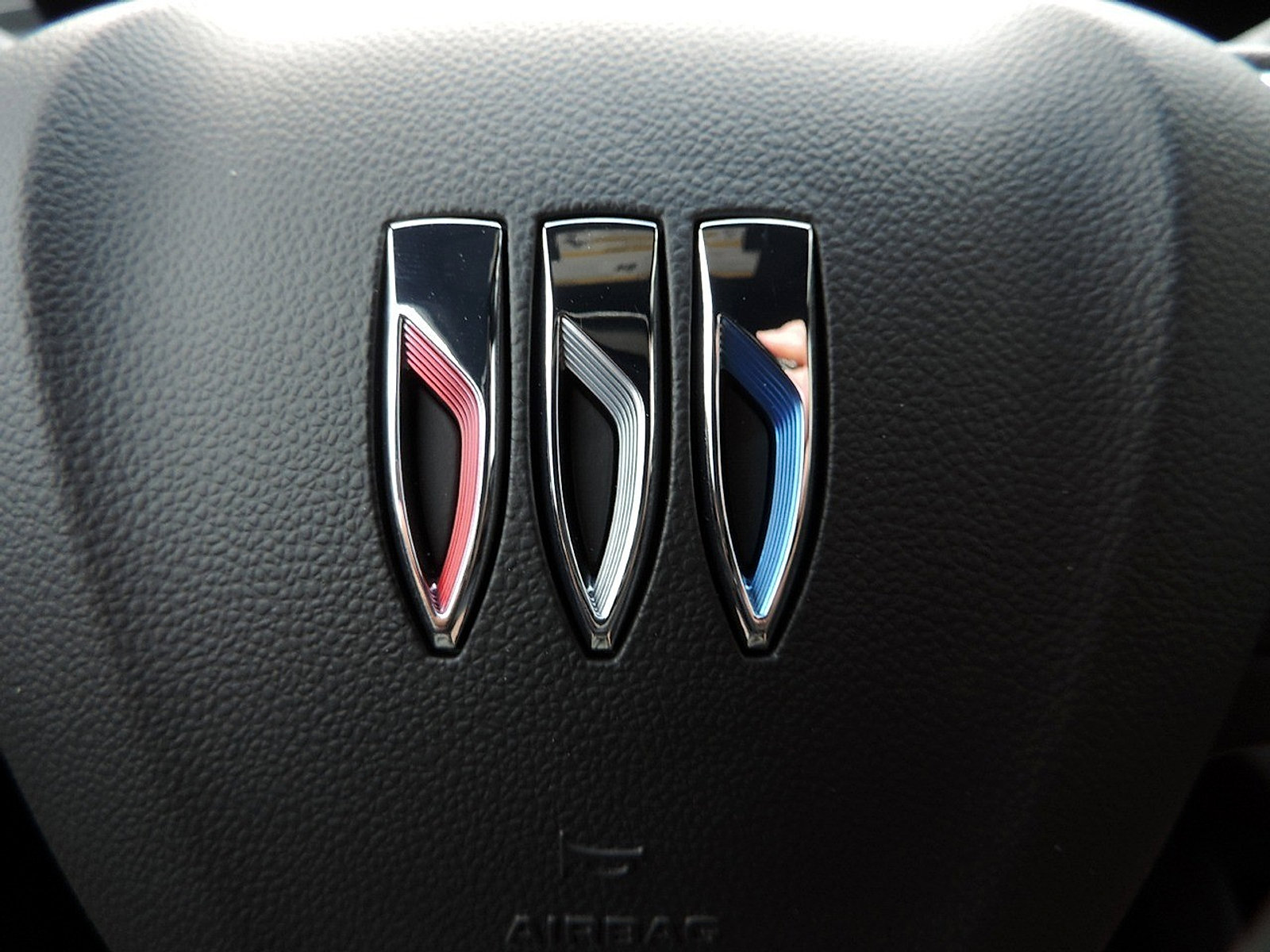 New 2026 Buick Envista Preferred image 20