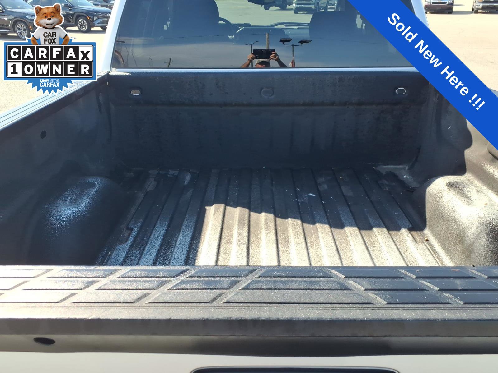 Used 2011 Chevrolet Silverado 1500 LT w/ All-Star Edition AWD/4WD image 11