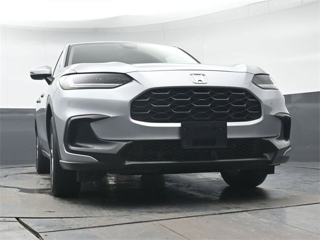 Used 2023 Honda HR-V LX image 30