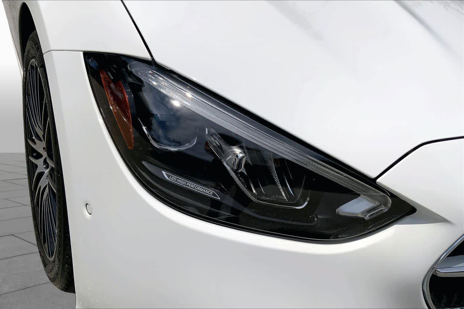 New 2026 Mercedes-Benz C 300 4MATIC Sedan image 17