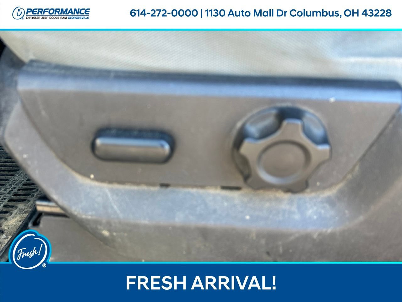 Used 2012 Ford F350 XLT w/ XLT Premium Pkg AWD/4WD image 15