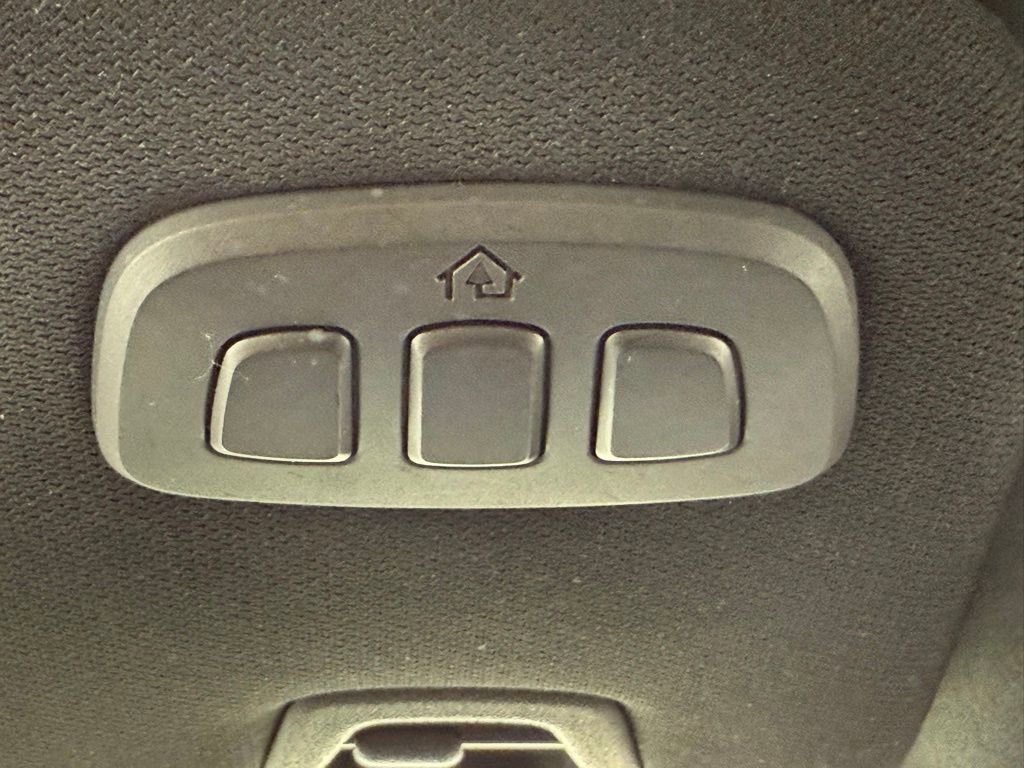 Used 2021 Ford Mustang GT Premium image 30