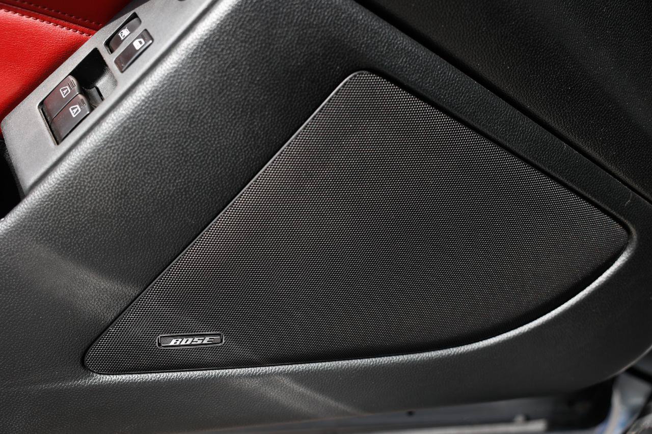 Used 2014 INFINITI Q60 IPL RWD image 48