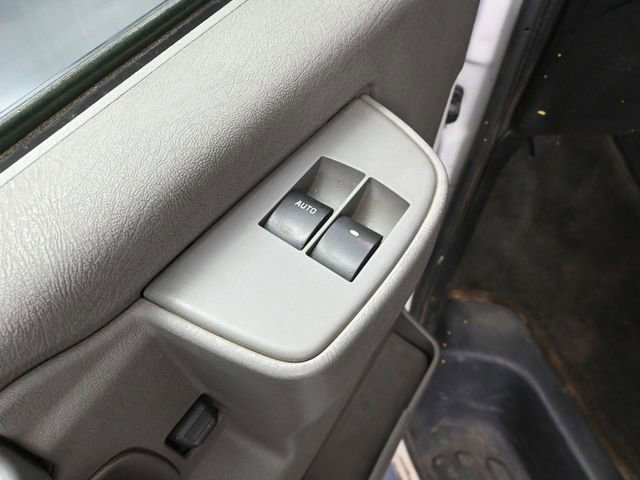 Used 2017 Chevrolet Express 3500 LT w/ LT Preferred Equipment Group image 19