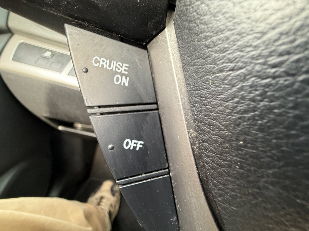Used 2013 MAZDA MAZDA3 i Touring FWD image 20