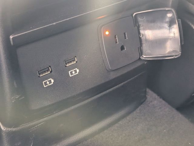 Used 2019 Ford Ranger Lariat image 26