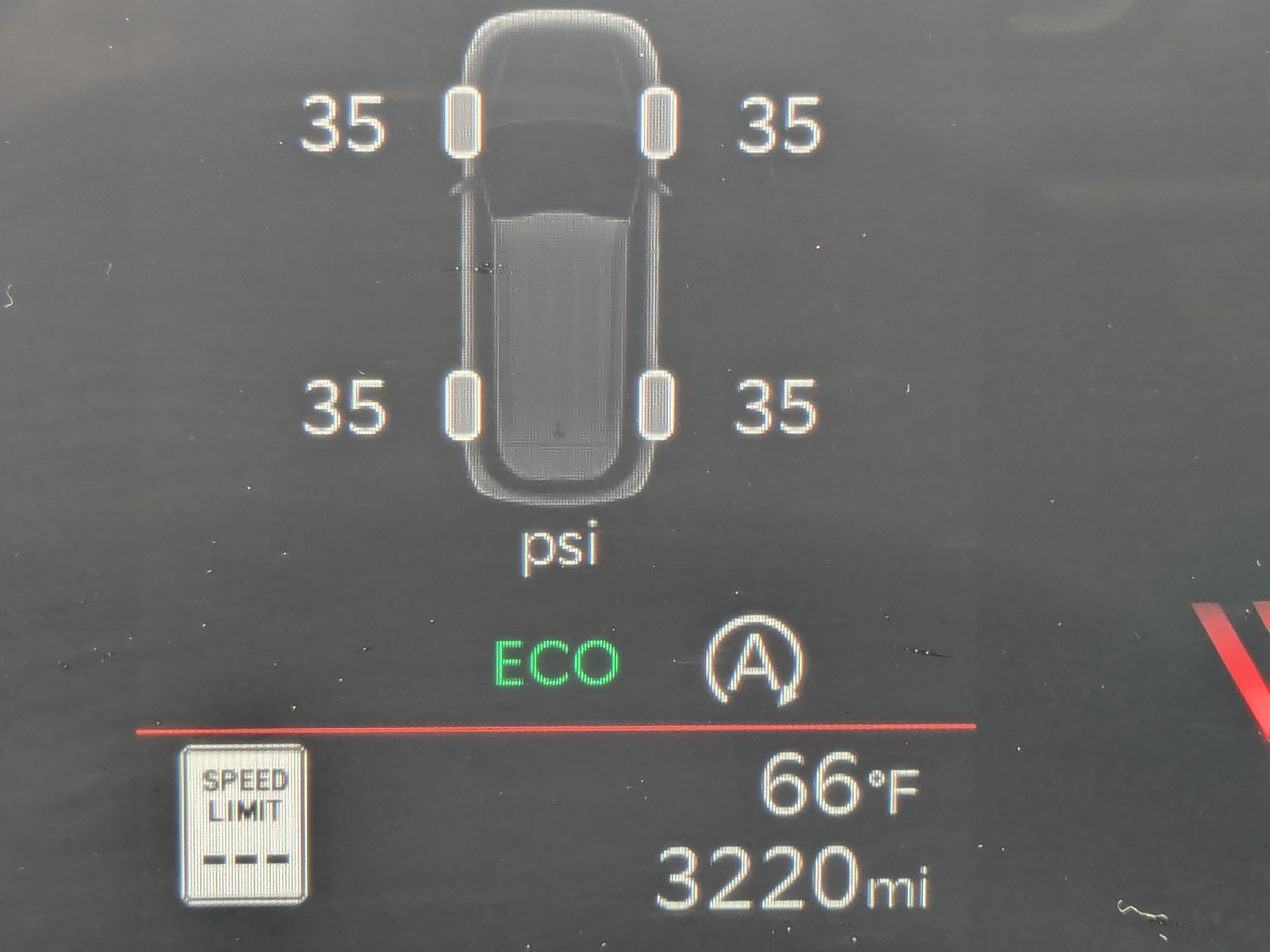 Certified 2025 Kia Sorento S w/ Panoramic Sunroof Package image 42