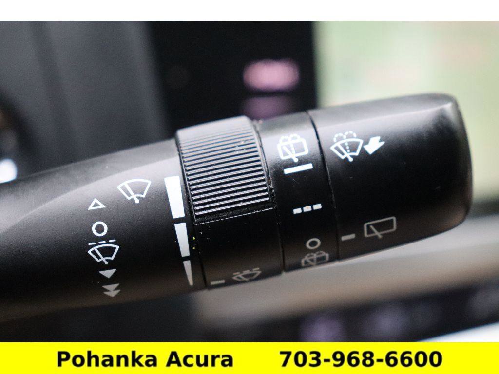 Used 2017 Subaru Outback 2.5i Limited AWD/4WD image 11